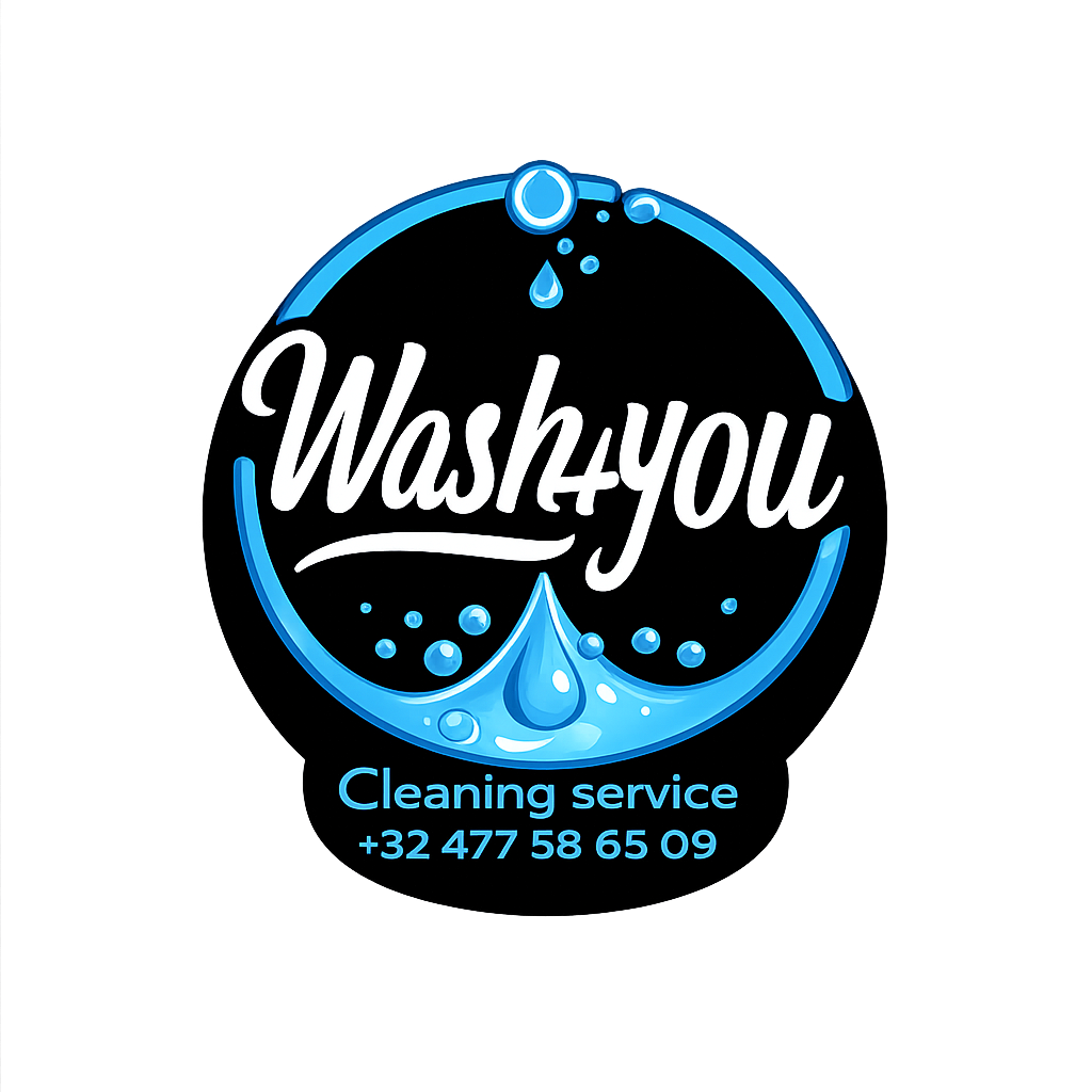 Wash4You